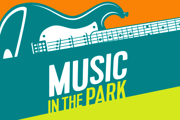 Click here for http://veteransparkdistrict.org