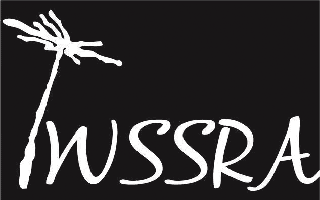 VPD Partners With WSSRA