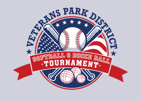 VPD Annual Softball Tournament