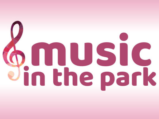 Music in the Park