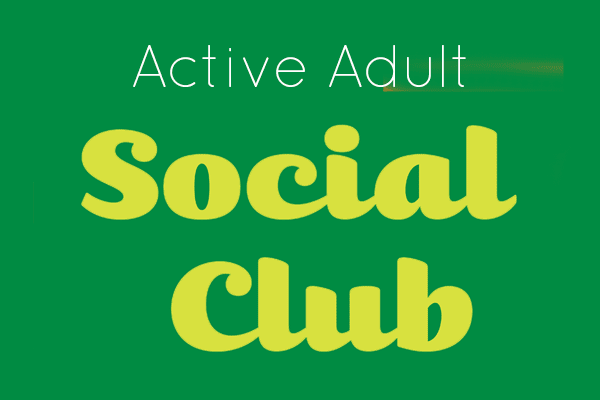 Free Movies in the Park graphic